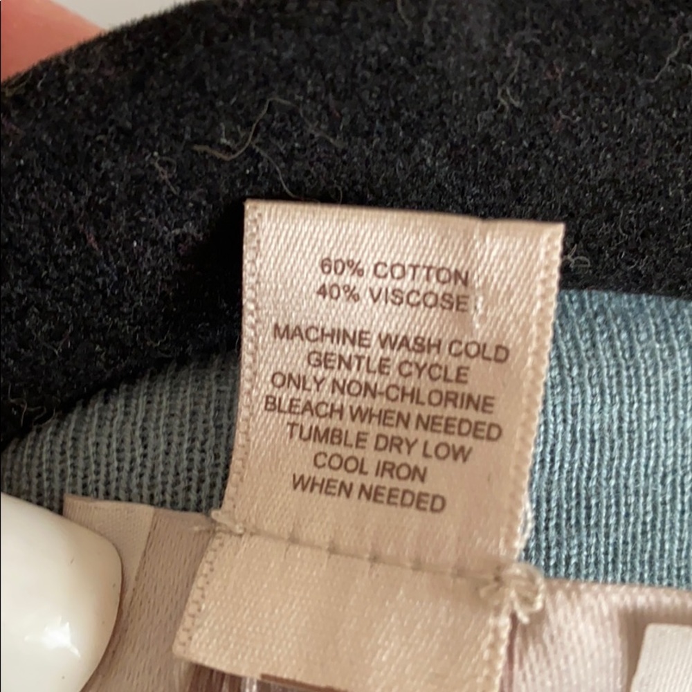 Loft | sweater - Picture 5 of 6